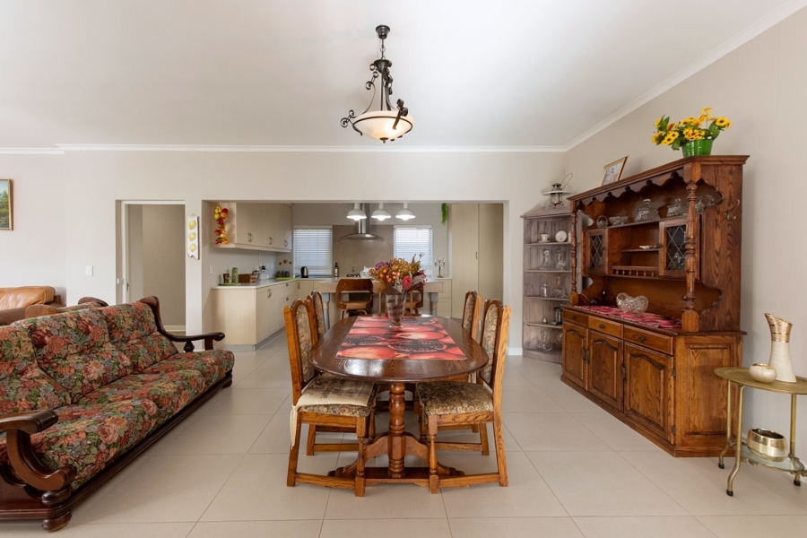 3 Bedroom Property for Sale in Langebaan Country Estate Western Cape